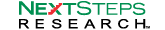 NextSteps Research LLC